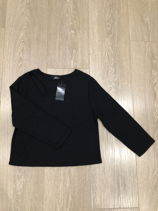 Кофта женская