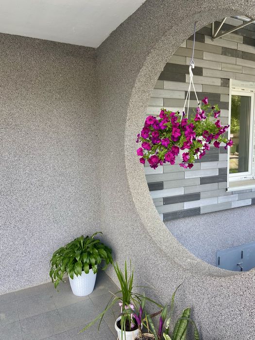 1-комнатная квартира по адресу ул. Лукьяненко Левка(Тимошенко) (площадь 44,1 м²) - Atlanta.ua - фото 10