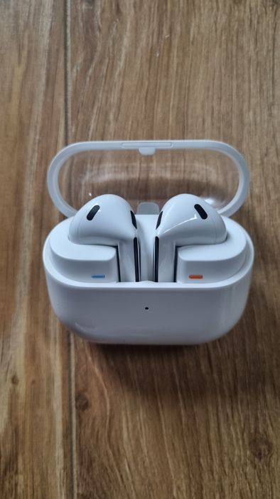 Samsung Galaxy Buds 3