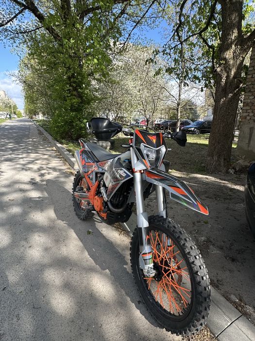 KOVI 300 LITE R в хорошому стані