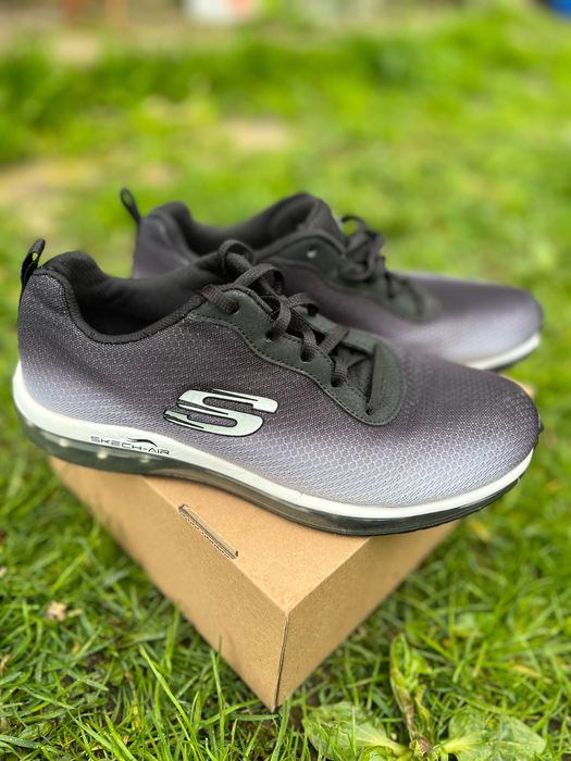Кросівки жіночі Skechers Skech-Air Element 2.0 Оригінал