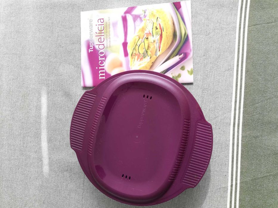 Tupperware para cozinhar no microondas64752393440898124