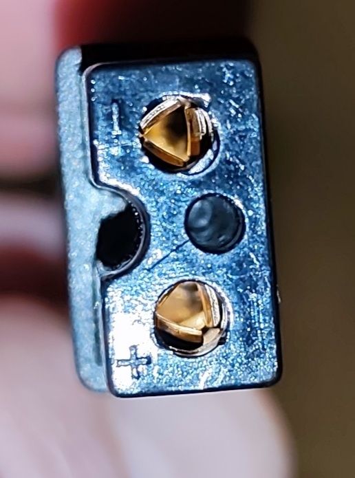 Kabel do lodówki turystycznej przewód do zapalniczkiniczki 12V