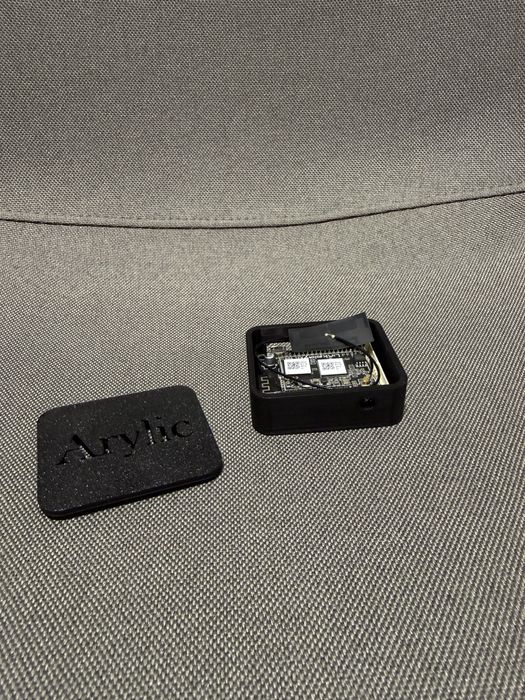 Arylic Up2Stream Mini V3