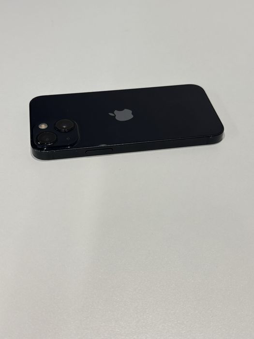 Iphone 13 mini 128gb