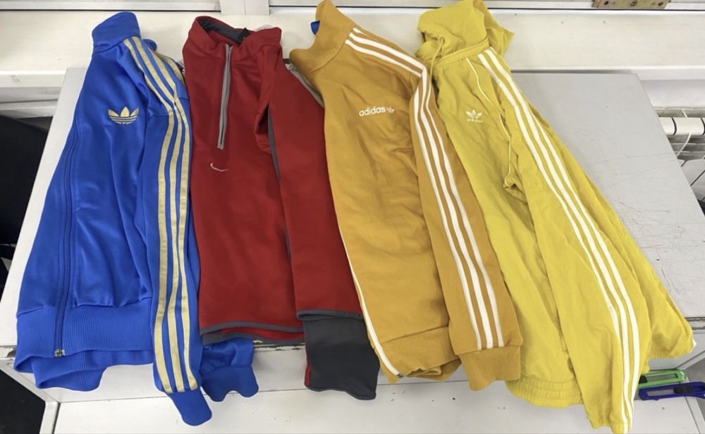 Олимпийка пума куртка адидас мастерка adidas zne бомбер puma rap найк