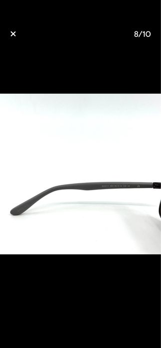 Oculos Sol BMW Motorsport
