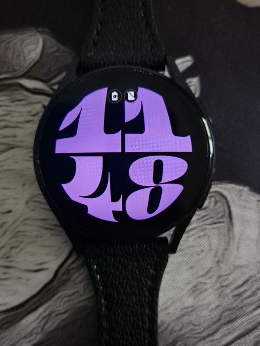 Samsung Galaxy watch 5