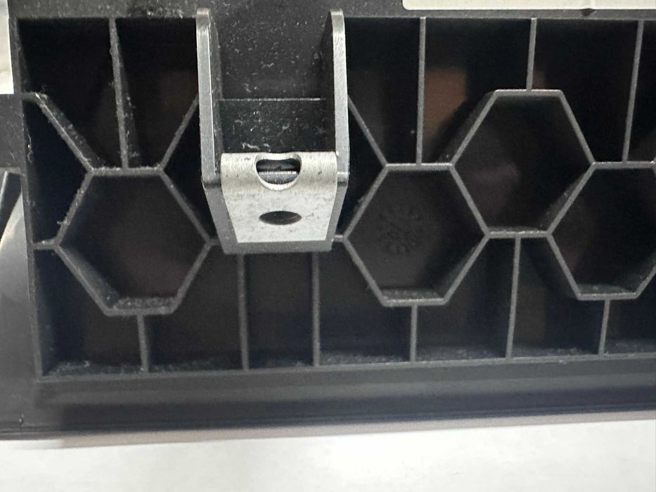 BMW E82 E88 CiC GPS iDrive Display