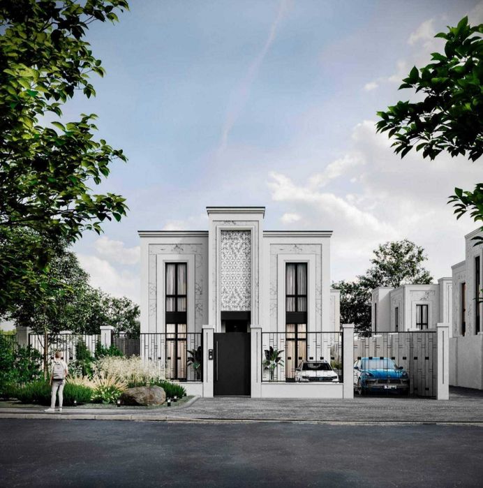 Без комиссии! Продам дом у моря