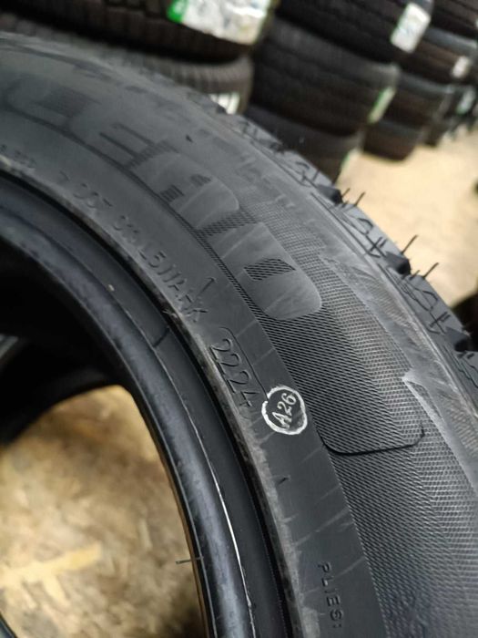 Habilead 225/55 R17 101H XL RW501