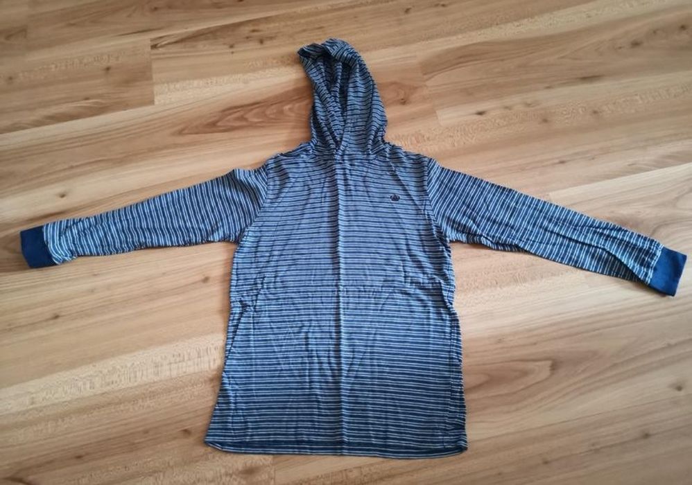 Реглан 7-10лет футболка,  свитшот