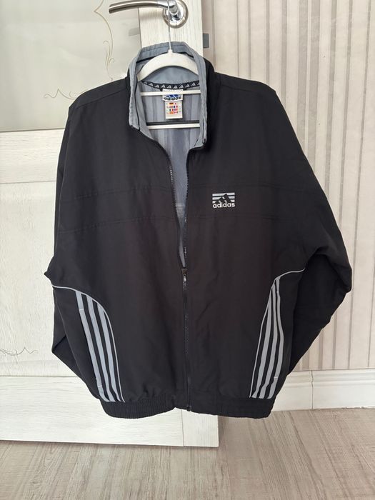 Спортивний костюм