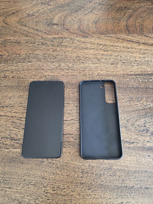 Samsung S22 plus 256gb