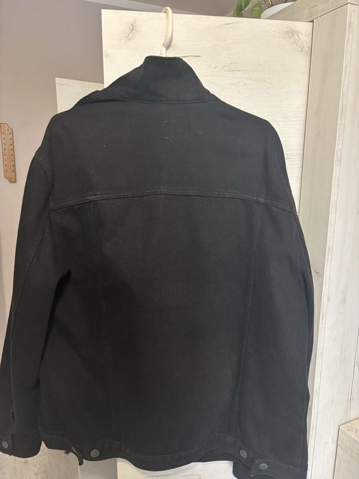 Kurtka wierzchnia Sinsay