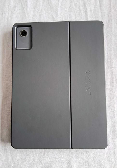 Lenovo Idea Tab 11''