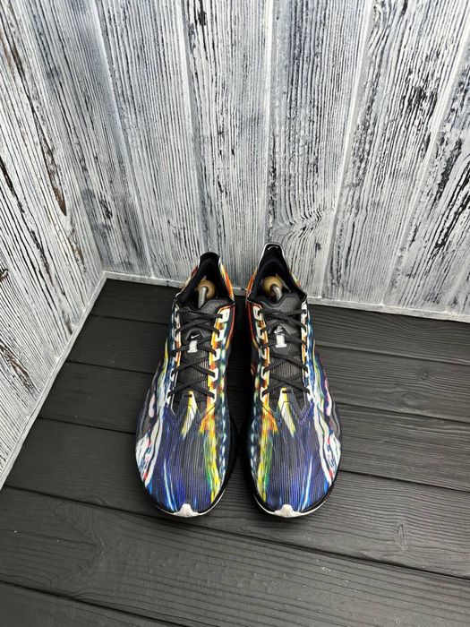 Кросівки - Nike VaporFly ZoomX 46р