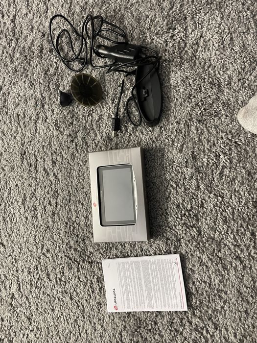 Продам навігацію