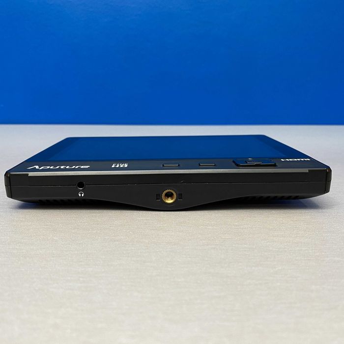 Aputure VS-1 FineHD | 7" | 1920x1200