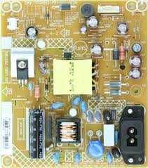 715g6863..p01..001..002m Power Supply for Philips TV 22pfh4000/88