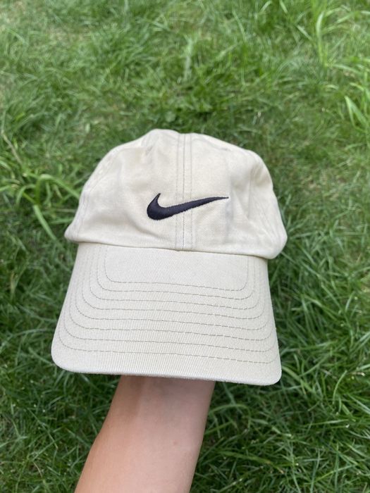 Кепка nike