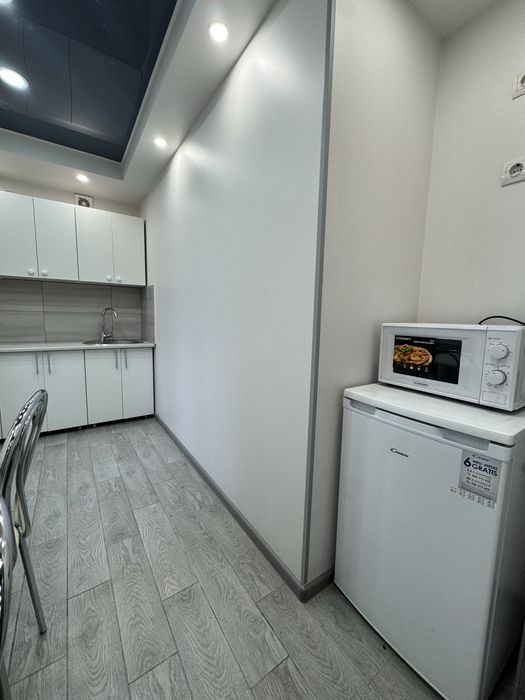 Центр ! Оренда Здам офіс закритого типу метро Університет Вокзальна