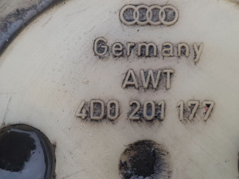 alt