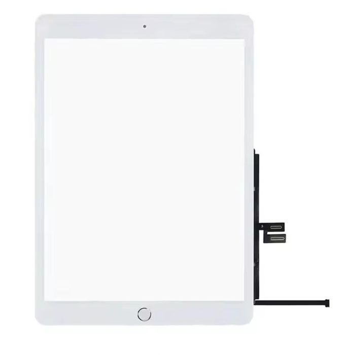 Touch display ipad air A1474 / A1475 / A1476