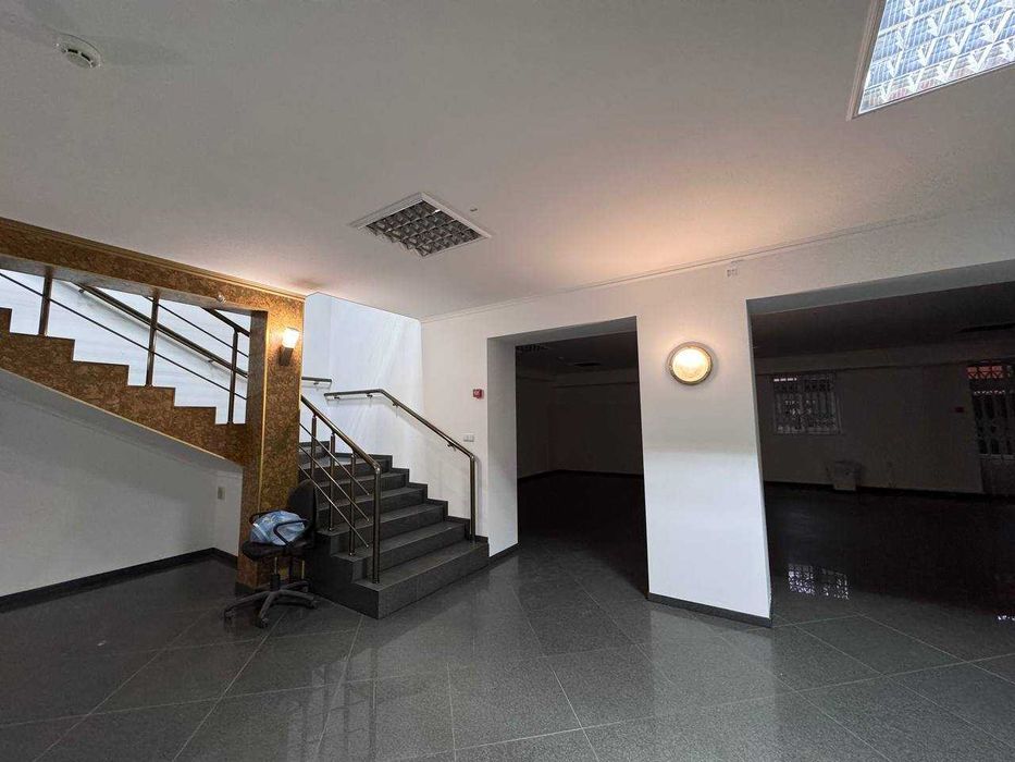 Продаж приміщення для бізнесу в НОВОБУДОВІ.