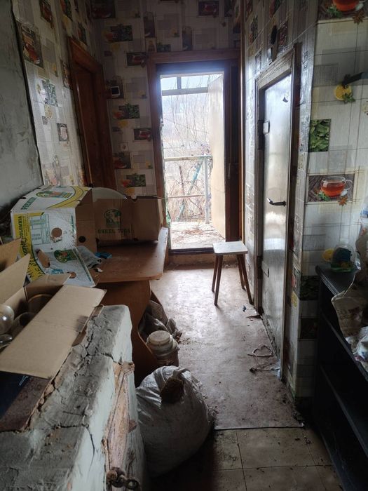 Продаж будинку(дача) Ж/М Ігрень