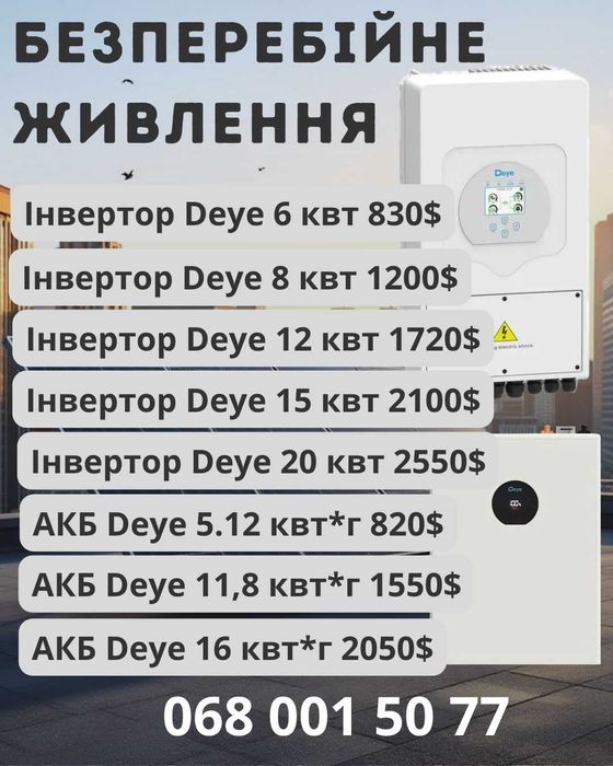 Кріплення для сонячних станцій профіль 41*41, прижими, гвинт-шуруп