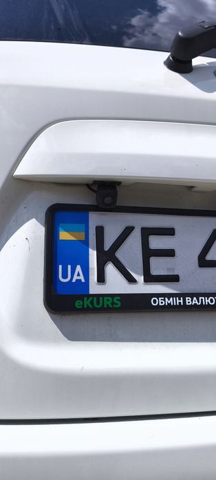 Nissan note e-power