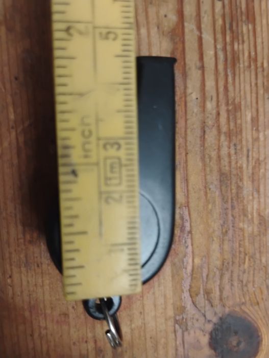 Gwizdek sygnałowy,sędziowski