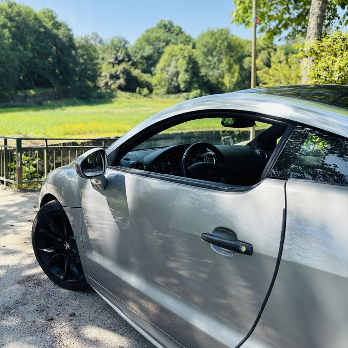 Carro para casamentos, eventos e sessões fotográficas, etc