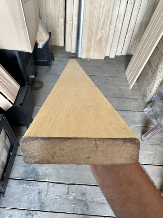 Доска обрезная, брус,стропила,опалубка,вагонка,доска для підлоги,ОСБ