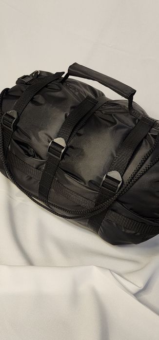 Компресійний мішок для спальника,чохол.