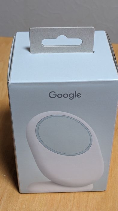 Бездротовий зарядний пристрій зі стендом для Google PixelSnap 25W Qi2 Wireless Charger