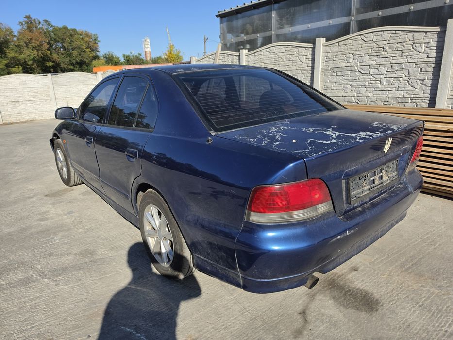 Запчасти mitsubishi galant авторазборка автозапчасти galant акула 1997-2003 год авторазборка