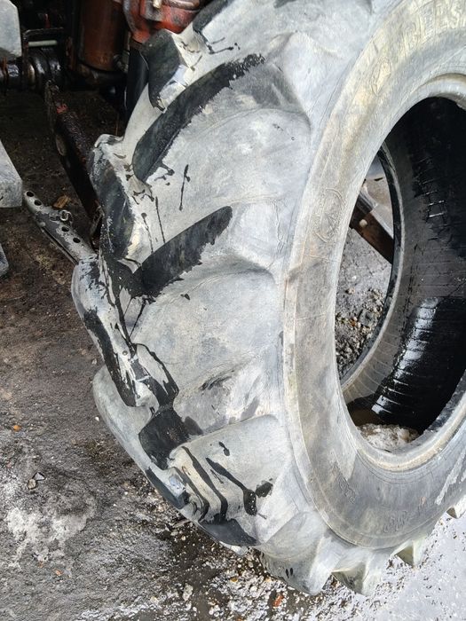 Opona Belshina 360/70/R24