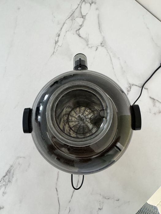Соковитискач Philips