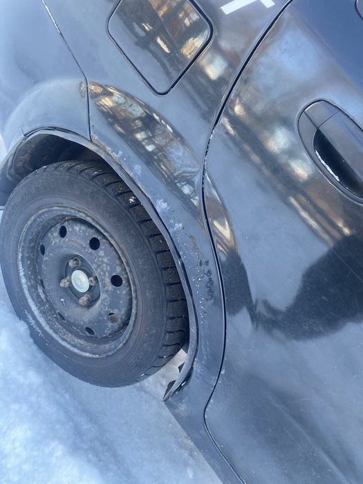 ПРОДАМ ШЕВРОЛЕ АВЕО Т200 2005р 1.5 газ/бенз