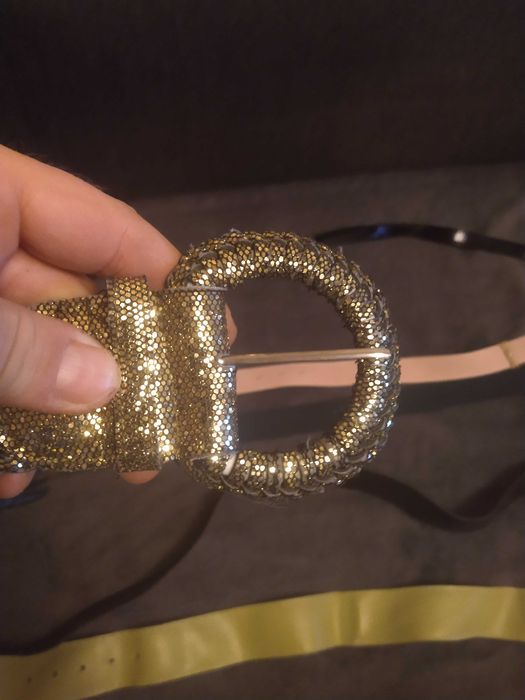 Ремень пояс ремни красивые