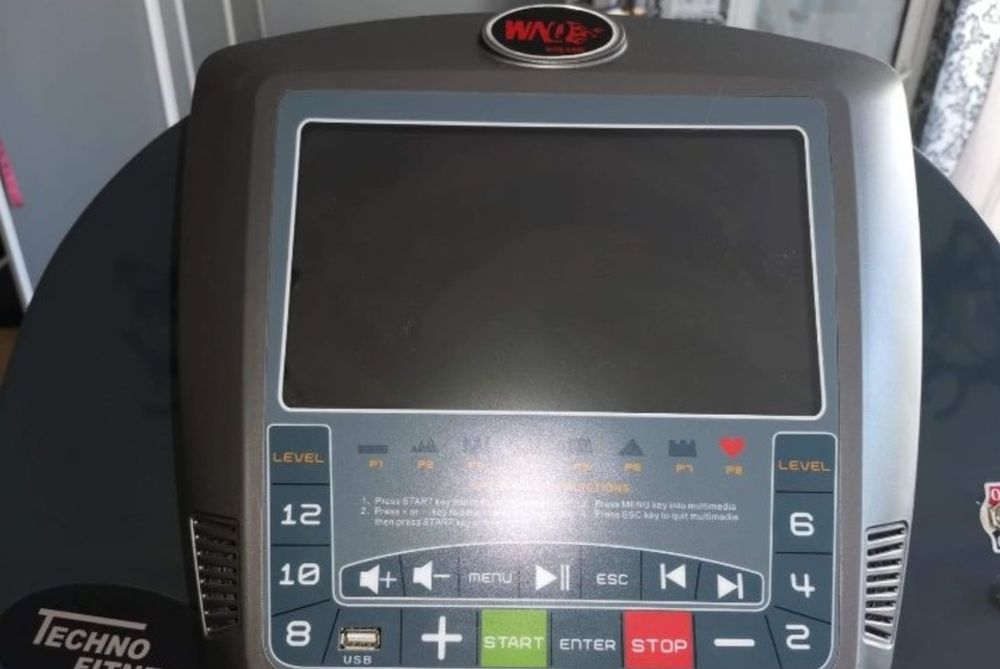 Kapsuła Vacu jak nowa