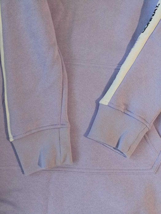 Туніка розмір  S