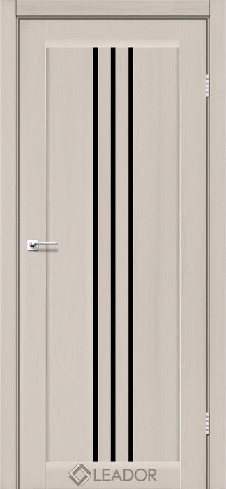 Міжкімнатні двері  НОВІ