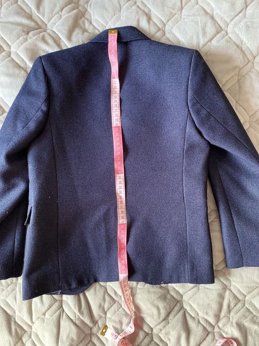 Дитячий піджак в ідеальному стані