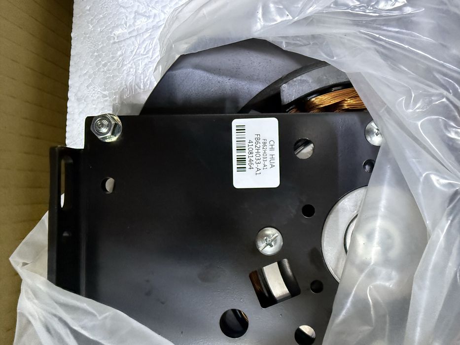 Продам Генератор велотренажера Sports