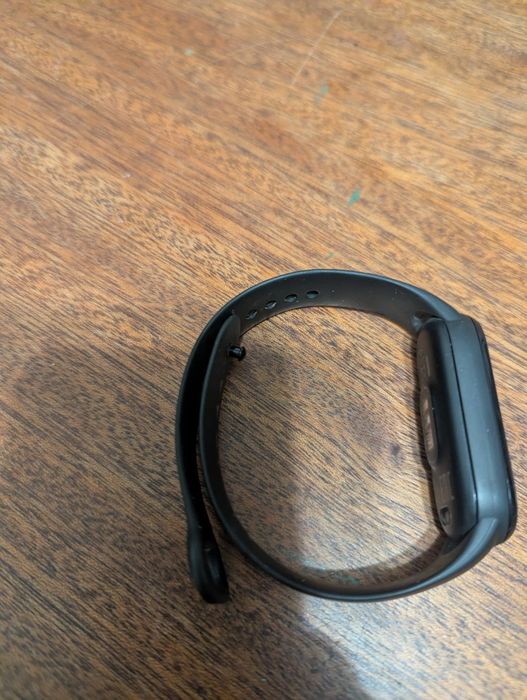 Xiaomi mi smart band 7