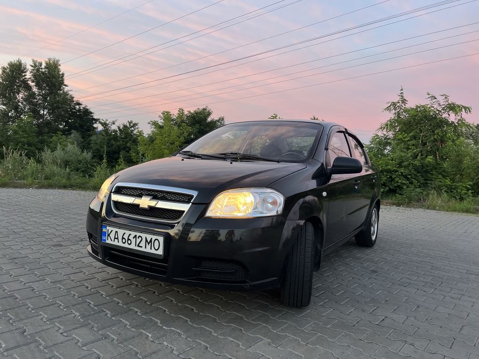 Оренда авто аренда машин  ЦІНА! АВТОМАТ!2900 оренда єконом варіант