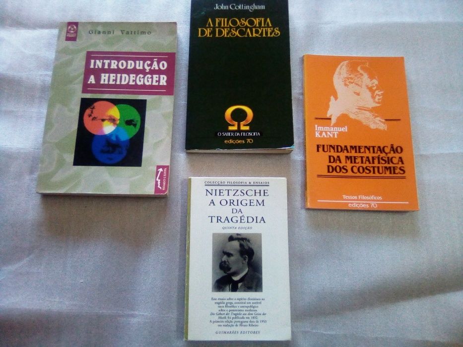 FILOSOFIA-PSICOLOGIA-Sociologia-Antropologia-Ciências Sociais